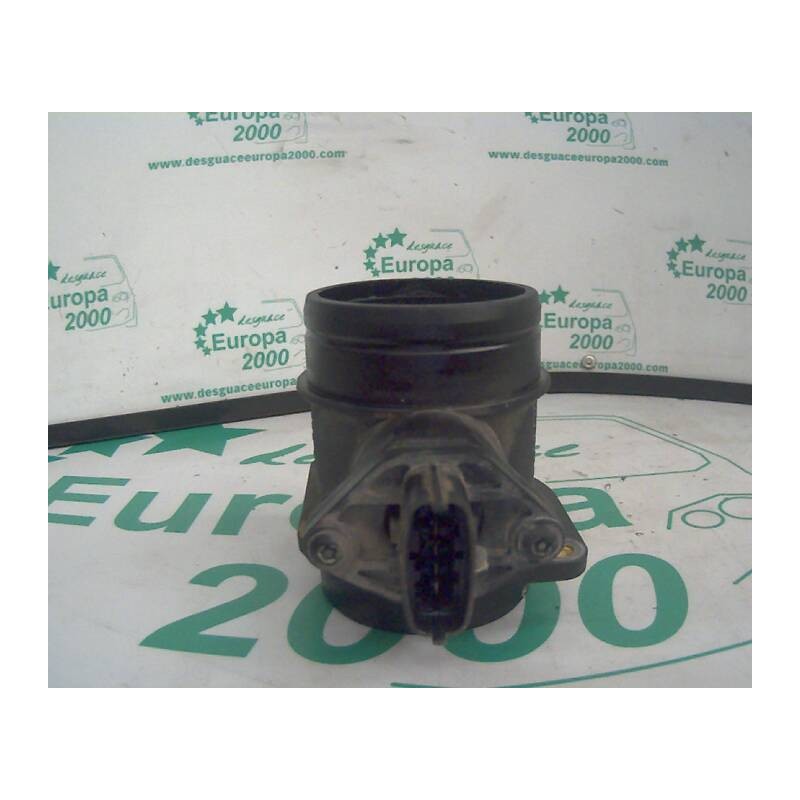Recambio de caudalimetro para fiat stilo (192) 1.9 jtd 16v cat referencia OEM IAM 0281002308  BOSCH