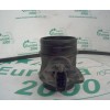 Recambio de caudalimetro para fiat stilo (192) 1.9 jtd 16v cat referencia OEM IAM 0281002308  BOSCH