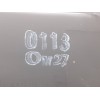 Recambio de faro izquierdo para chevrolet cruze lt referencia OEM IAM 0113  
