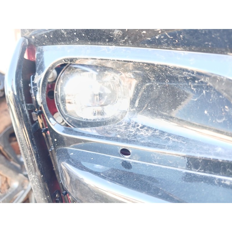 Recambio de faro antiniebla derecho para ford kuga hybrid st-line referencia OEM IAM   