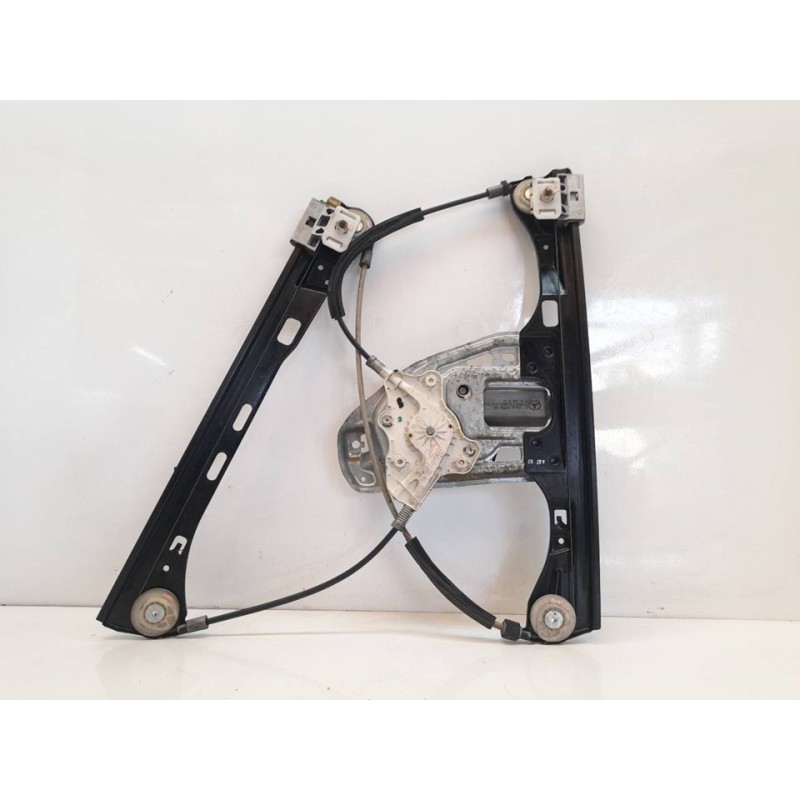 Recambio de elevalunas delantero izquierdo para mercedes-benz clase c (w203) familiar c 200 t cdi (203.204) referencia OEM IAM A