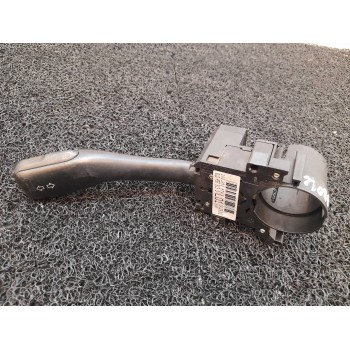 MANDO LUCES 8L0953513G 