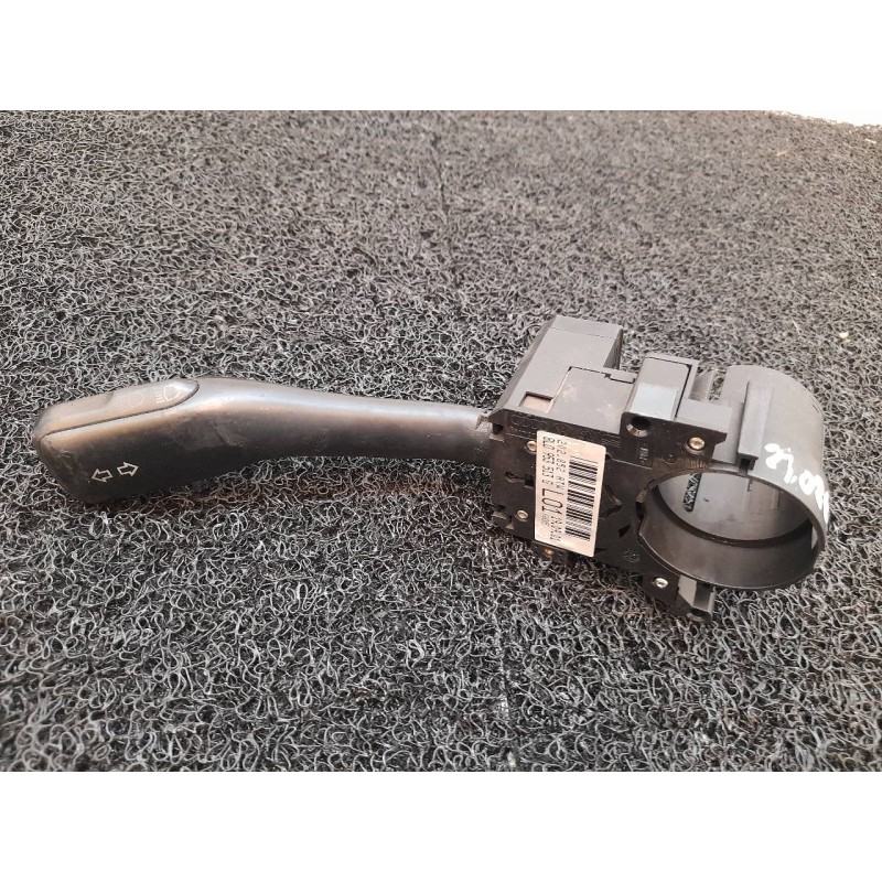 Recambio de mando luces para volkswagen passat berlina (3b3) comfortline referencia OEM IAM 8L0953513G  