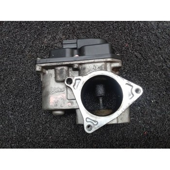VALVULA EGR 03G131501P 
