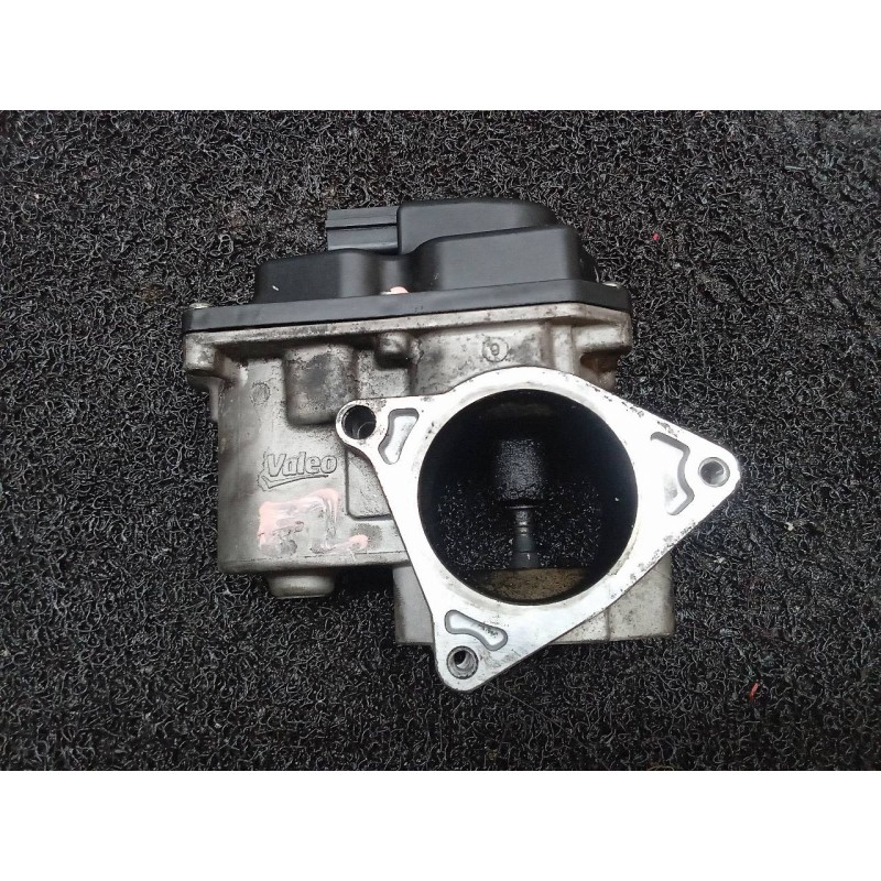 Recambio de valvula egr para volkswagen passat berlina (3c2) highline referencia OEM IAM 03G131501P  