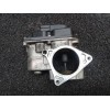 Recambio de valvula egr para volkswagen passat berlina (3c2) highline referencia OEM IAM 03G131501P  
