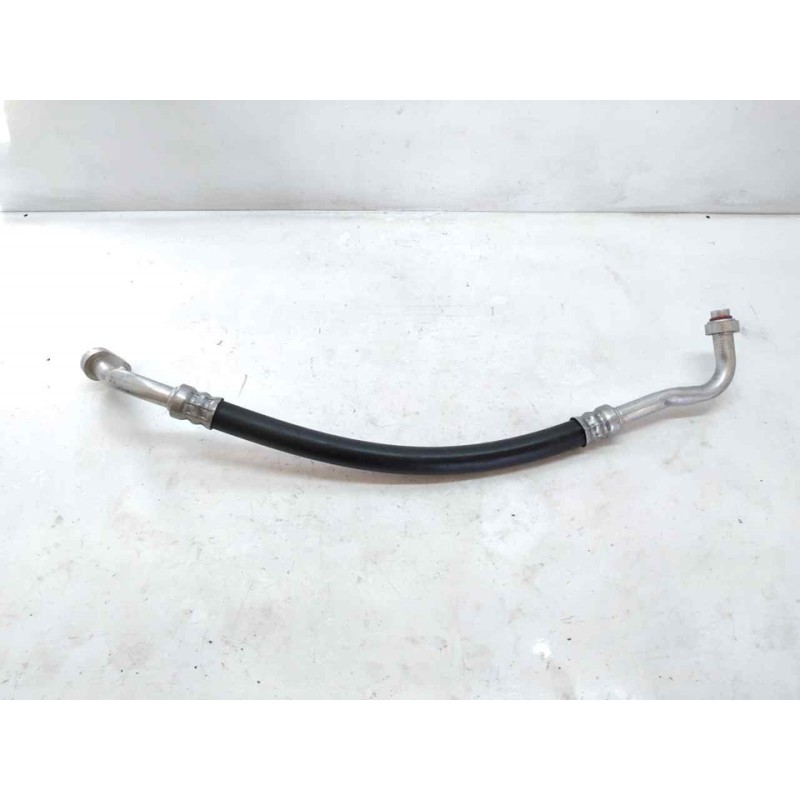Recambio de tubos aire acondicionado para ford focus lim. (cb4) 1.6 tdci cat referencia OEM IAM   