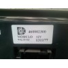 Recambio de mando climatizador para mg serie 45 (rt) 2.0 td referencia OEM IAM 460002300  
