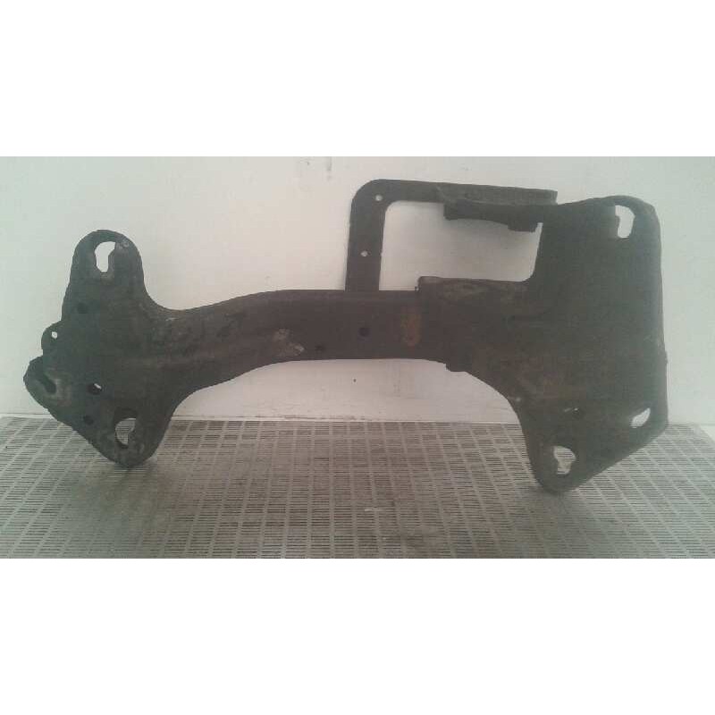 Recambio de soporte cambio para bmw x5 (e53) 3.0 turbodiesel cat referencia OEM IAM   