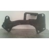 Recambio de soporte cambio para bmw x5 (e53) 3.0 turbodiesel cat referencia OEM IAM   