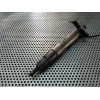 Recambio de inyector para seat ibiza (6k1) 1.9 sdi referencia OEM IAM 0281320203E 0432193598 