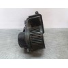 Recambio de motor calefaccion para renault clio ii fase ii (b/cb0) authentique referencia OEM IAM F664990H GMVX65RCAREG 