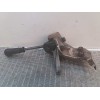 Recambio de palanca cambio para nissan serena (c23m) 2.3 diesel referencia OEM IAM   