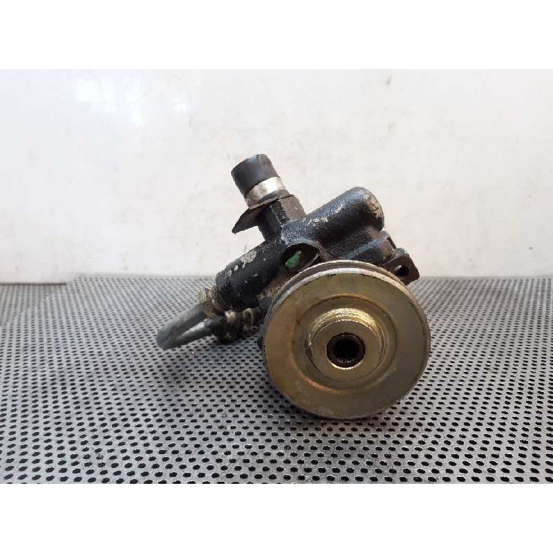 Recambio de bomba direccion para peugeot 405 berlina 1.8 turbodiesel referencia OEM IAM 7849701 33123 4