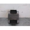 Recambio de centralita motor uce para daewoo kalos 1.4 cat referencia OEM IAM 96394312 CDXAASD022980058 M03CD0XAAS2298 / DELPHI
