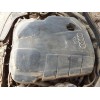 Recambio de motor completo para audi a5 sportback (f5a) sport referencia OEM IAM DET  