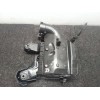 Recambio de filtro aire para citroën berlingo cuadro l1 referencia OEM IAM 9673061080  