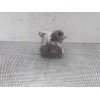 Recambio de depresor freno / bomba vacio para fiat doblo (119) 1.9 jtd elx / dynamic referencia OEM IAM 96111056 46771105 
