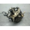 Recambio de bomba inyeccion para ford fiesta (cbk) 1.6 tdci cat referencia OEM IAM 0445010102  