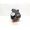 Recambio de deposito expansion para ford mondeo ber. (ca2) titanium referencia OEM IAM 6G918K218D2L4A  
