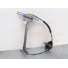 Recambio de elevalunas trasero derecho para volvo serie 440 2.0i gle referencia OEM IAM   