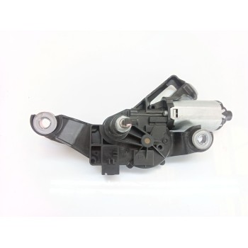MOTOR LIMPIA TRASERO 719956901 2137 