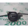 Recambio de caudalimetro para fiat stilo (192) 1.9 jtd 16v cat referencia OEM IAM 0281002308  BOSCH