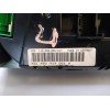 Recambio de cuadro instrumentos para audi a6 berlina (4b2) 2.4 (121kw) referencia OEM IAM 110008890017 4B0919881A VDO