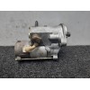 Recambio de motor arranque para mg serie 75 (rj) 2.0 cdti classic referencia OEM IAM 2280007801  DENSO