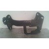 Recambio de soporte cambio para bmw x5 (e53) 3.0 turbodiesel cat referencia OEM IAM   