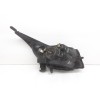 Recambio de faro izquierdo para chevrolet cruze lt referencia OEM IAM 0113  