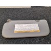 Recambio de parasol derecho para daewoo nubira berlina sx (1999) referencia OEM IAM   