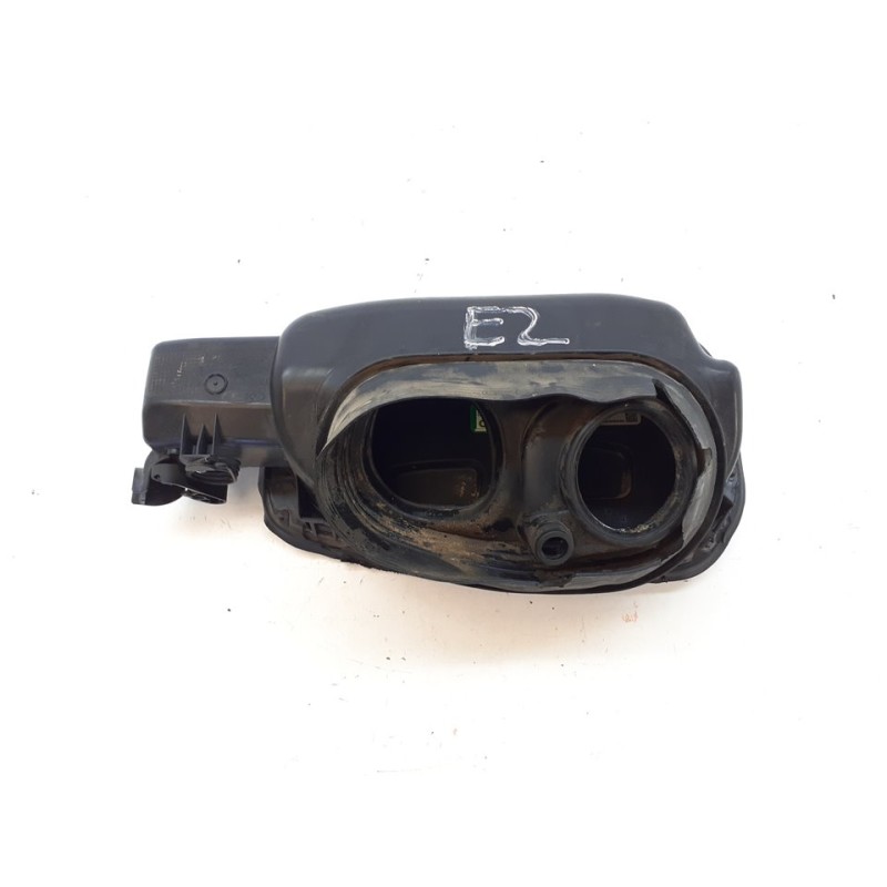 Recambio de tapa exterior combustible para ford transit connect combi 220 l1 trend referencia OEM IAM KT1BV27936 3