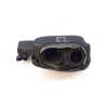 Recambio de tapa exterior combustible para ford transit connect combi 220 l1 trend referencia OEM IAM KT1BV27936  