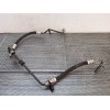 Recambio de tubo presion direccion asistida para dacia duster ambiance 4x4 referencia OEM IAM 497203347R  