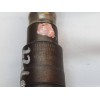 Recambio de sonda lambda para dacia sandero laureate referencia OEM IAM H8201333811 226932962R 2165005001