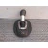 Recambio de pomo palanca cambio para alfa romeo 147 (190) 2.0 16v cat referencia OEM IAM   