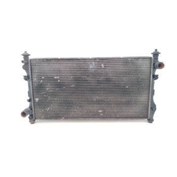RADIADOR AGUA YC1H8054BC 