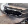 Recambio de columna direccion para mercedes-benz clase e (w211) berlina e 220 cdi (211.006) referencia OEM IAM A2114602316Q  