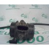 Recambio de caudalimetro para fiat stilo (192) 1.9 jtd 16v cat referencia OEM IAM 0281002308  BOSCH