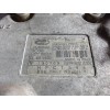 Recambio de compresor aire acondicionado para fiat bravo (182) 1.2 16v cat referencia OEM IAM B837 507775000 SC08