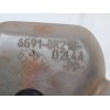 Recambio de deposito expansion para ford mondeo ber. (ca2) titanium referencia OEM IAM 6G918K218D2L4A  