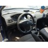 peugeot 307 (3a/c) del año 2002
