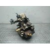 Recambio de bomba inyeccion para ford fiesta (cbk) 1.6 tdci cat referencia OEM IAM 0445010102  