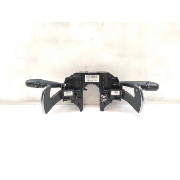 MANDO LUCES 96642533XT 