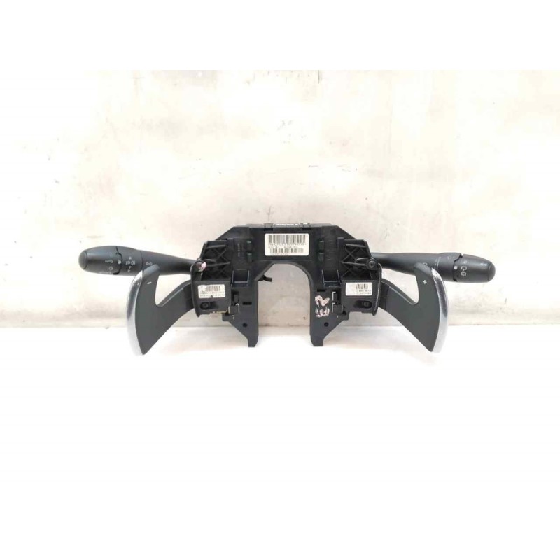 Recambio de mando luces para citroën c4 grand picasso exclusive referencia OEM IAM 96642533XT  