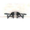 Recambio de mando luces para citroën c4 grand picasso exclusive referencia OEM IAM 96642533XT  