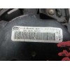 Recambio de motor calefaccion para renault clio ii fase ii (b/cb0) authentique referencia OEM IAM F664990H GMVX65RCAREG 