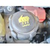 Recambio de deposito expansion para renault captur ii e-tech engineered referencia OEM IAM   