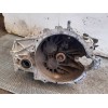 Recambio de caja cambios para chrysler jeep compass limited plus 4x2 referencia OEM IAM TJA053100063  